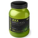XXX Amino Pool 1000 compresse