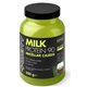 Milk Protein 90 - 750 g