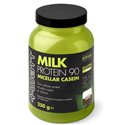 Milk Protein 90 - 750 g