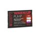 Warm Up Pump