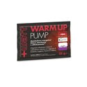 Warm Up Pump