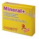 MINERAL+ ELECTROLYTE