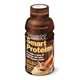 Smart Proteins