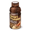 Smart Proteins