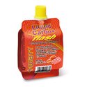 Liquid Carbo+ flash 30 ml
