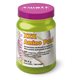 XXX Amino Pool 300 compresse
