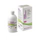 Liquid Carnitine+
