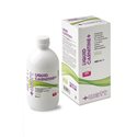 Liquid Carnitine+