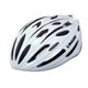 Limar 778 superlight road