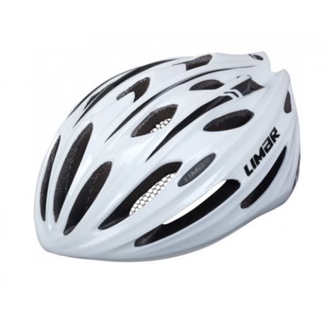Limar 778 superlight road