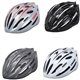 Limar 778 superlight road