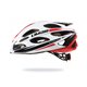 Limar Ultralight +