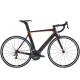Telaio Felt AR3