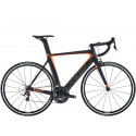 Telaio Felt AR3