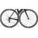 Ruote shimano  WH-RS31