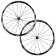 Ruote shimano  WH-RS31