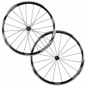 Ruote shimano  WH-RS31