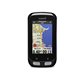 Garmin GPS EDGE 1000