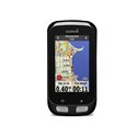 Garmin GPS EDGE 1000
