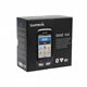 Garmin GPS EDGE 1000