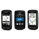Garmin GPS Edge 810