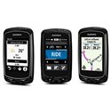 Garmin GPS Edge 810