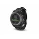 Garmin GPS WATCH Fènix 3 Grey