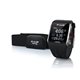 Polar V800 HR