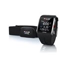 Polar V800 HR