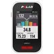 Polar V650 Polar ITALIA - Ciclocomputer GPS