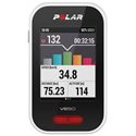 Polar V650 Polar ITALIA - Ciclocomputer GPS