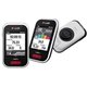 Polar V650 Polar ITALIA - Ciclocomputer GPS