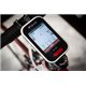 Polar V650 Polar ITALIA - Ciclocomputer GPS