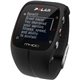 Polar M400