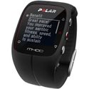 Polar M400