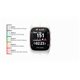 Polar M400
