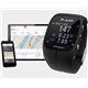Polar M400