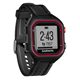 Garmin Forerunner 25