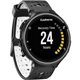 Garmin Forerunner 230