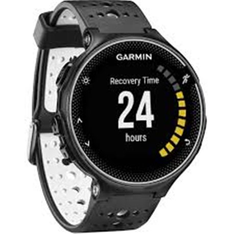 Garmin Forerunner 230
