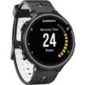 Garmin Forerunner 230