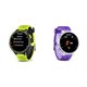 Garmin Forerunner 230
