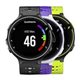 Garmin Forerunner 230