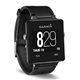 Garmin Vivoactive