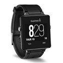 Garmin Vivoactive