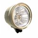 Light Spy 1.2