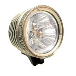 Light Spy 1.2