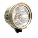 Light Spy 1.2