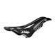 SELLA FULL CARBON LITE