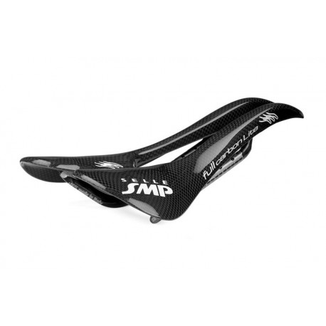 SELLA FULL CARBON LITE